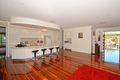 Property photo of 1 Jasmine Court Dundowran Beach QLD 4655