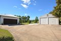 Property photo of 1 Jasmine Court Dundowran Beach QLD 4655