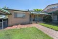 Property photo of 23 Tandara Street Rochedale South QLD 4123