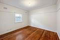 Property photo of 11 Lurline Street Ettalong Beach NSW 2257