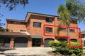 Property photo of 3/18 Woomba Place Mooloolaba QLD 4557