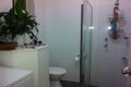 Property photo of 11/168 Jetty Road Glenelg SA 5045