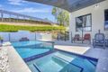 Property photo of 12 Marriott Way Highland Park QLD 4211