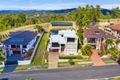 Property photo of 12 Marriott Way Highland Park QLD 4211