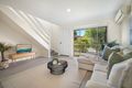 Property photo of 66/75 Brown Street Labrador QLD 4215