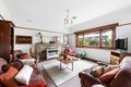 Property photo of 23 Edwin Street Preston VIC 3072
