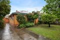 Property photo of 23 Edwin Street Preston VIC 3072