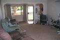 Property photo of 11 Glenala Road Durack QLD 4077