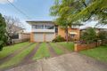 Property photo of 57 Jalomy Street Boondall QLD 4034