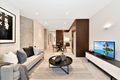 Property photo of 303/208 Old South Head Road Bellevue Hill NSW 2023