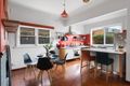 Property photo of 23 Edwin Street Preston VIC 3072