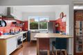 Property photo of 23 Edwin Street Preston VIC 3072