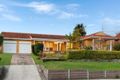 Property photo of 81 Sealand Road Fishing Point NSW 2283