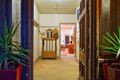 Property photo of 11 Helm Street Aspendale VIC 3195