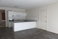 Property photo of 3/2 Cypress Avenue Boronia VIC 3155