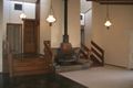 Property photo of 4 Buchanan Court Highbury SA 5089