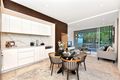 Property photo of 303/208 Old South Head Road Bellevue Hill NSW 2023