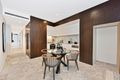 Property photo of 303/208 Old South Head Road Bellevue Hill NSW 2023