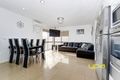 Property photo of 16 Malmsbury Drive Meadow Heights VIC 3048