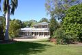 Property photo of 81 Delavan Street Wishart QLD 4122