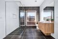 Property photo of 1 Everglades Street Lyndhurst VIC 3975