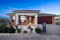 Property photo of 1 Everglades Street Lyndhurst VIC 3975