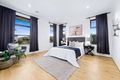 Property photo of 1 Everglades Street Lyndhurst VIC 3975