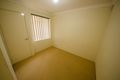 Property photo of 7/26 Churchill Green Canning Vale WA 6155