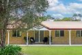 Property photo of 45 Ferrells Road Cooroy QLD 4563