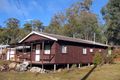 Property photo of 3995 Victoria Valley Road Dee TAS 7140