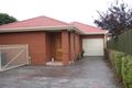 Property photo of 2/6 Railway Road Carnegie VIC 3163