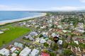 Property photo of 7 Kiandra Road Woonona NSW 2517