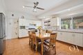 Property photo of 7 Kiandra Road Woonona NSW 2517