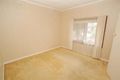 Property photo of 16 Richard Avenue Mitchell Park SA 5043