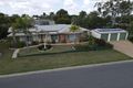 Property photo of 56 McLaughlin Street Gracemere QLD 4702