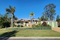 Property photo of 56 McLaughlin Street Gracemere QLD 4702