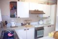 Property photo of 6 Southee Circuit Oakhurst NSW 2761