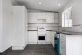 Property photo of 251 Cessnock Road Abermain NSW 2326