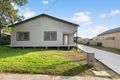Property photo of 251 Cessnock Road Abermain NSW 2326