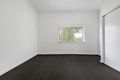 Property photo of 251 Cessnock Road Abermain NSW 2326