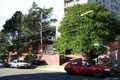Property photo of 3/57-61 Market Street Randwick NSW 2031