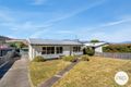 Property photo of 20 Spinifex Road Risdon Vale TAS 7016