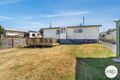 Property photo of 20 Spinifex Road Risdon Vale TAS 7016