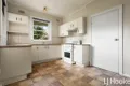 Property photo of 248 Lambert Street West Bathurst NSW 2795