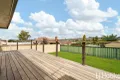 Property photo of 248 Lambert Street West Bathurst NSW 2795