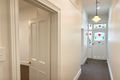Property photo of 15 Molesworth Street Prahran VIC 3181