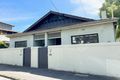 Property photo of 15 Molesworth Street Prahran VIC 3181