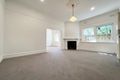 Property photo of 15 Molesworth Street Prahran VIC 3181