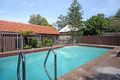 Property photo of 6 Glentrees Avenue Forestville NSW 2087