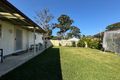 Property photo of 34 Norfolk Road Epping NSW 2121